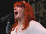 Florence - J.Miners