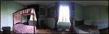 Barrington Court