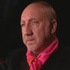 Pete Townshend Pete Townshend