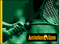 प्रतियोगिता 19 जनवरी से 1 फ़रवरी तक चलेगी