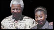 yvonne chaka chaka and nelson mandela (image from princessofafrica.co.za)