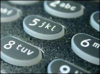 短信是英国最热衷通讯方式