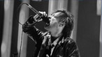 Radiohead at Reading and Leeds Festival