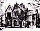 The Rectory, Carrickfergus 