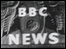 BBC News