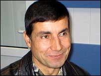 عبدالخالق جوره اف