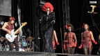 Paloma Faith
