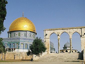 Llun © Iolo ap Dafydd