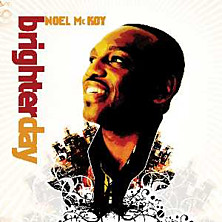 Review of Brighter Day Review of Brighter Day