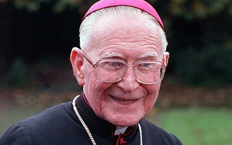 Cardinal-Cathal_1551929c.jpg