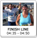 Finish Line 