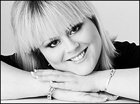 Jemma Hunt