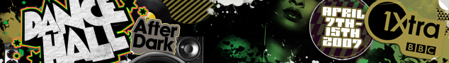 dancehallafterdark