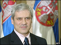 Boris Tadiç