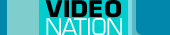 Video Nation home.
