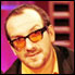 Elvis Costello