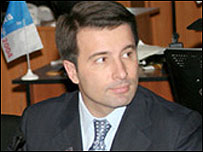 Валерій Коновалюк