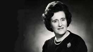 Anna NicIllEathain