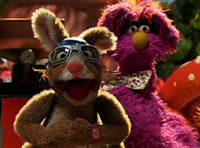 Episode 2 screenshot