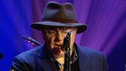 Van Morrison