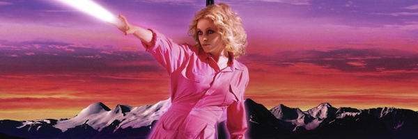 Goldfrapp