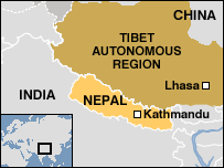Mapka
