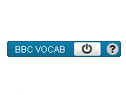 BBC VOCAB