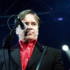 Chris Difford - Squeeze