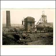 Connie's dissertation