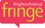 Brighton Festival Fringe 