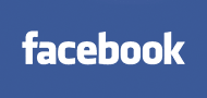 facebook_logo.gif