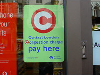 Movimento teria aumentado em lojas credenciadas