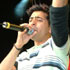 Jay Sean
