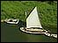 Norfolk Broads: link