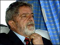 Lula