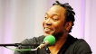 Reginald D Hunter