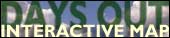 Days Out Interactive Map