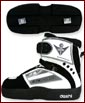 Deshi Skates