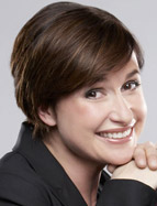 Emma Forbes