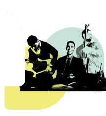 Spencer McGarry Season