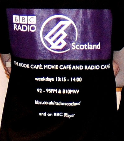 Thumbnail image for cafe3.jpg