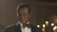 Analyse Amos - A Deadly Secret