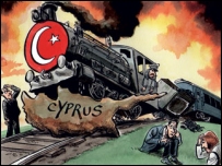 Kaynak: The Economist 30 Kasım 2006