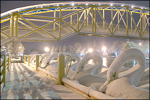 پارک ملت تهران