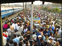 फाइल फोटो