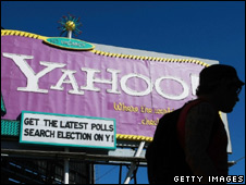yahoo2009_getty226.jpg