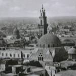 Cairo, 1939 Cairo, 1939