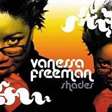 Review of Shades Review of Shades