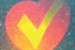 The new world of smart holograms...