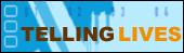 Telling Lives